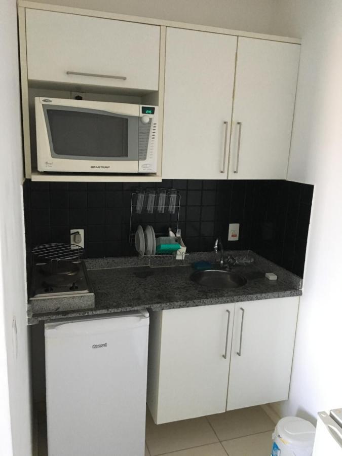 Apartamento linda vista, 200 metros da praia de camboinhas Niterói Exterior foto
